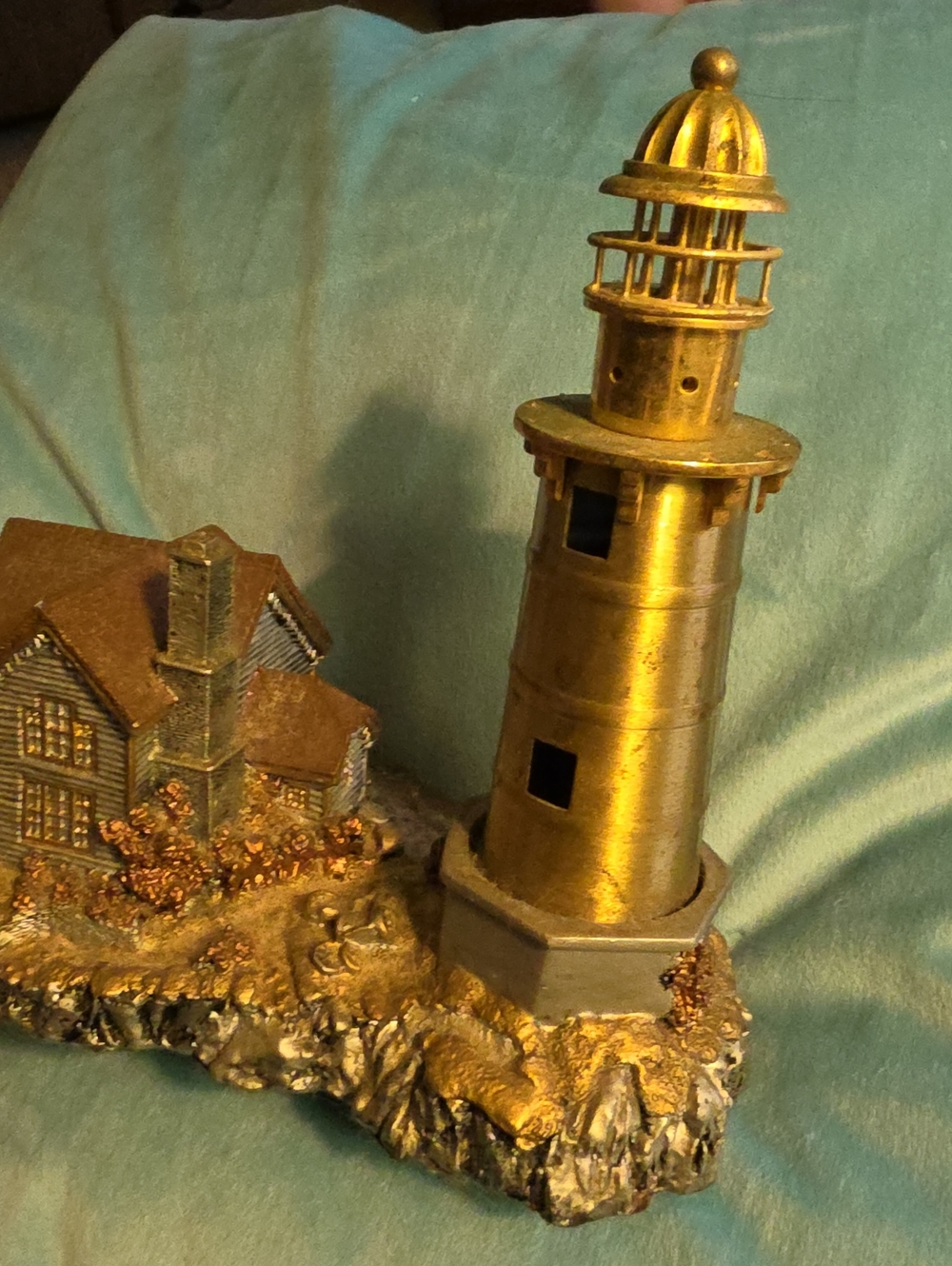 Lighthouse - Picture 4 of 9